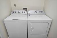 Gated Parking, Near Downtown, Museums, Bayou Trail - Bed and Breakfast Houston