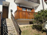 Casa Girasole - B&B Carano