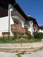 Casa Girasole - B&B Carano