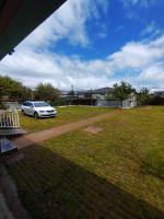 Visok B&B - B&B Frutillar Alto