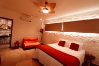 Camera Tripla Comfort