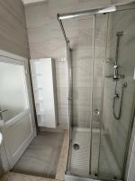 Casetta Silvia - B&B Brindisi