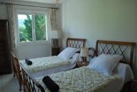 Casa de 3 dormitorios