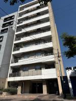 Andes Suites Premium - Ferienwohnung Salta