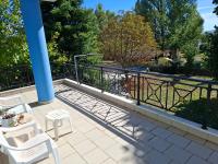 Dinaki apartment - Bed and Breakfast Flórina