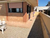 Casa Vacanze Vanessa House - B&B Ladispoli