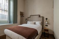 Standard Apartment mit 1 Schlafzimmer