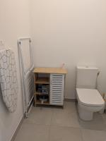 Ti Malo - Appartement proche plage Dunkerque - B&B Dunkerque