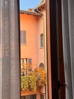 Mazzini Home - Como City Center - B&B Como