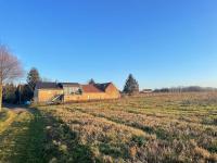 Ölschnitzer Loft - B&B Lampertswalde