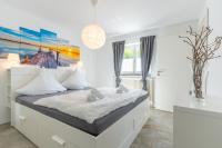 Bodensee Gateway - Stockach - Chambres d’hôtes Stockach