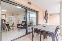 Arenas 12 Roses centre - B&B Roses