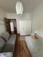 Komfortowy Dwupoziomowy Apartament - B&B Warsaw