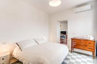 Borgo Vittorio 2 bdr Vatican - B&B Rome
