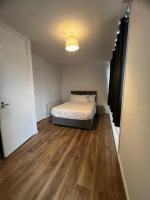 Chilton Grove - Ferienwohnung London