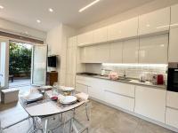 Casa Reci - B&B Finale Ligure