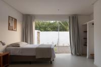 Villa 2 Chambres