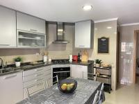 Ameijeira Lagos Apartment - B&B Lagos