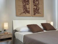 Marèa - B&B Porticello