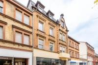 Weinstraßenzauber mitten in NW incl Parkplatz - B&B Neustadt an der Weinstraße