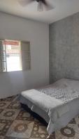 Itamaraty House - B&B Aparecida