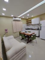 Novo e Belo apartamento - B&B Belém