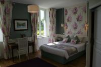 Double Room - Ground Floor