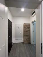 Apartman UNO - B&B Batajnica