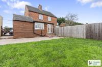 Pear Tree Cottage Pool Table 15mins drive to Alton Towers - B&B Denstone