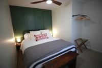 Appartement met 1 Slaapkamer