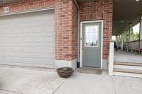 The Avon Get-Away - Ferienwohnung Stratford