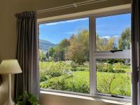 Autumn Way - Bed and Breakfast Clarens