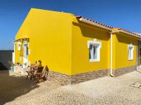 Casa do Sol - Bed and Breakfast Sagres