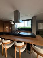 Apartamento em Maceió - Com vista pro mar! 401 - Ferienwohnung Maceió