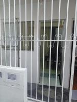 Kitnet aconchegante - Bed and Breakfast Ouro Preto