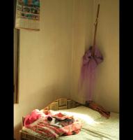 Shriji seva sadan - B&B Mathura