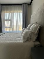 Appartement 3 Chambres