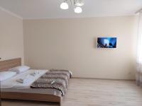 ЖК Центральний біля Авангарду - B&B Lutsk