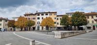 Mugello, centro Barberino, vicino lago, Outlet, Firenze - Chambres d'hôtes Barberino di Mugello