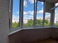ЖК Центральний біля Авангарду - B&B Lutsk
