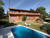 Ohana Apartments (solo familias) - B&B Villa Carlos Paz