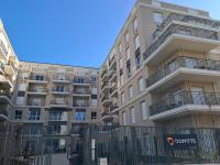 DOMITYS - Les Canotiers - B&B Argenteuil