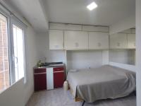 Appartement met 1 Slaapkamer