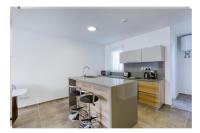 Peaceful 2BR Seaside Penthouse - by HostMT - B&B San Pawl il-Baħar