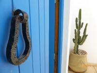 Suite Familiare Deluxe