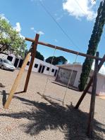 Pousada Aconchego - B&B Ametista do Sul