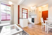 Apartment I