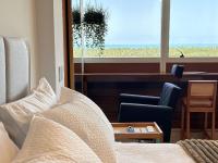 Boho Luxo Sunset | Hidro, Alexa Top de linha & + - B&B Recife