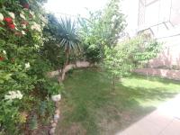 TERREdO - B&B Neuquén