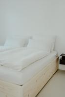 Habitat MAVI - B&B Sand in Taufers